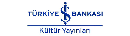 İş Kültür logosu