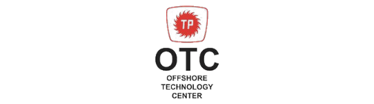 TP OTC logosu