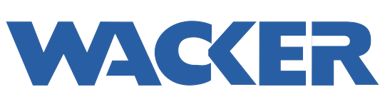 Wacker logosu